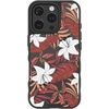 image:imageSmartish iPhone 17 MagSafe Case  Gripmunk Slim  MagSafe  Protective  Daisy If You Do  Drop Tested 6FT  Wireless Charging  Floral Case for Women  Microfiber Lining  Fits Apple iPhone 17Calla Me Maybe