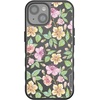 image:imageSmartish iPhone 17 MagSafe Case  Gripmunk Slim  MagSafe  Protective  Daisy If You Do  Drop Tested 6FT  Wireless Charging  Floral Case for Women  Microfiber Lining  Fits Apple iPhone 17Spring Fling