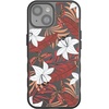image:imageSmartish iPhone 17 MagSafe Case  Gripmunk Slim  MagSafe  Protective  Daisy If You Do  Drop Tested 6FT  Wireless Charging  Floral Case for Women  Microfiber Lining  Fits Apple iPhone 17Calla Me Maybe