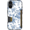 image:imageSmartish iPhone 17 MagSafe Case  Gripmunk Slim  MagSafe  Protective  Daisy If You Do  Drop Tested 6FT  Wireless Charging  Floral Case for Women  Microfiber Lining  Fits Apple iPhone 17Aw Shoots