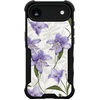 image:imageSmartish iPhone 17 MagSafe Case  Gripmunk Slim  MagSafe  Protective  Daisy If You Do  Drop Tested 6FT  Wireless Charging  Floral Case for Women  Microfiber Lining  Fits Apple iPhone 17Lily Nouveau Elegance