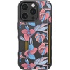 image:imageSmartish iPhone 17 MagSafe Case  Gripmunk Slim  MagSafe  Protective  Daisy If You Do  Drop Tested 6FT  Wireless Charging  Floral Case for Women  Microfiber Lining  Fits Apple iPhone 17Oh Lily