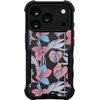 image:imageSmartish iPhone 17 MagSafe Case  Gripmunk Slim  MagSafe  Protective  Daisy If You Do  Drop Tested 6FT  Wireless Charging  Floral Case for Women  Microfiber Lining  Fits Apple iPhone 17Oh Lily