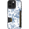 image:imageSmartish iPhone 17 MagSafe Case  Gripmunk Slim  MagSafe  Protective  Daisy If You Do  Drop Tested 6FT  Wireless Charging  Floral Case for Women  Microfiber Lining  Fits Apple iPhone 17Aw Shoots