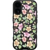 image:imageSmartish iPhone 17 MagSafe Case  Gripmunk Slim  MagSafe  Protective  Daisy If You Do  Drop Tested 6FT  Wireless Charging  Floral Case for Women  Microfiber Lining  Fits Apple iPhone 17Spring Fling