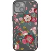 image:imageSmartish iPhone 17 MagSafe Case  Gripmunk Slim  MagSafe  Protective  Daisy If You Do  Drop Tested 6FT  Wireless Charging  Floral Case for Women  Microfiber Lining  Fits Apple iPhone 17Vintage Floral