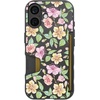 image:imageSmartish iPhone 17 MagSafe Case  Gripmunk Slim  MagSafe  Protective  Daisy If You Do  Drop Tested 6FT  Wireless Charging  Floral Case for Women  Microfiber Lining  Fits Apple iPhone 17Spring Fling