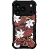image:imageSmartish iPhone 17 MagSafe Case  Gripmunk Slim  MagSafe  Protective  Daisy If You Do  Drop Tested 6FT  Wireless Charging  Floral Case for Women  Microfiber Lining  Fits Apple iPhone 17Calla Me Maybe