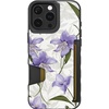image:imageSmartish iPhone 17 MagSafe Case  Gripmunk Slim  MagSafe  Protective  Daisy If You Do  Drop Tested 6FT  Wireless Charging  Floral Case for Women  Microfiber Lining  Fits Apple iPhone 17Lily Nouveau Elegance