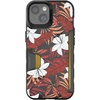 image:imageSmartish iPhone 17 MagSafe Case  Gripmunk Slim  MagSafe  Protective  Daisy If You Do  Drop Tested 6FT  Wireless Charging  Floral Case for Women  Microfiber Lining  Fits Apple iPhone 17Calla Me Maybe