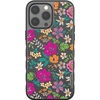 image:imageSmartish iPhone 17 MagSafe Case  Gripmunk Slim  MagSafe  Protective  Daisy If You Do  Drop Tested 6FT  Wireless Charging  Floral Case for Women  Microfiber Lining  Fits Apple iPhone 17Its A Jungle