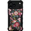 image:imageSmartish iPhone 17 MagSafe Case  Gripmunk Slim  MagSafe  Protective  Daisy If You Do  Drop Tested 6FT  Wireless Charging  Floral Case for Women  Microfiber Lining  Fits Apple iPhone 17Vintage Floral