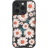 image:imageSmartish iPhone 17 MagSafe Case  Gripmunk Slim  MagSafe  Protective  Daisy If You Do  Drop Tested 6FT  Wireless Charging  Floral Case for Women  Microfiber Lining  Fits Apple iPhone 17Daisy If You Do