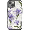 image:imageSmartish iPhone 17 MagSafe Case  Gripmunk Slim  MagSafe  Protective  Daisy If You Do  Drop Tested 6FT  Wireless Charging  Floral Case for Women  Microfiber Lining  Fits Apple iPhone 17Lily Nouveau Elegance