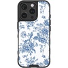 image:imageSmartish iPhone 17 MagSafe Case  Gripmunk Slim  MagSafe  Protective  Daisy If You Do  Drop Tested 6FT  Wireless Charging  Floral Case for Women  Microfiber Lining  Fits Apple iPhone 17Aw Shoots