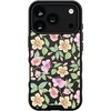 image:imageSmartish iPhone 17 MagSafe Case  Gripmunk Slim  MagSafe  Protective  Daisy If You Do  Drop Tested 6FT  Wireless Charging  Floral Case for Women  Microfiber Lining  Fits Apple iPhone 17Spring Fling