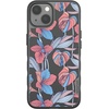 image:imageSmartish iPhone 17 MagSafe Case  Gripmunk Slim  MagSafe  Protective  Daisy If You Do  Drop Tested 6FT  Wireless Charging  Floral Case for Women  Microfiber Lining  Fits Apple iPhone 17Oh Lily