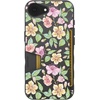 image:imageSmartish iPhone 17 MagSafe Case  Gripmunk Slim  MagSafe  Protective  Daisy If You Do  Drop Tested 6FT  Wireless Charging  Floral Case for Women  Microfiber Lining  Fits Apple iPhone 17Spring Fling