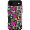 image:imageSmartish iPhone 17 MagSafe Case  Gripmunk Slim  MagSafe  Protective  Daisy If You Do  Drop Tested 6FT  Wireless Charging  Floral Case for Women  Microfiber Lining  Fits Apple iPhone 17Its A Jungle