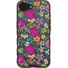 image:imageSmartish iPhone 17 MagSafe Case  Gripmunk Slim  MagSafe  Protective  Daisy If You Do  Drop Tested 6FT  Wireless Charging  Floral Case for Women  Microfiber Lining  Fits Apple iPhone 17Its A Jungle