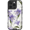 image:imageSmartish iPhone 17 MagSafe Case  Gripmunk Slim  MagSafe  Protective  Daisy If You Do  Drop Tested 6FT  Wireless Charging  Floral Case for Women  Microfiber Lining  Fits Apple iPhone 17Lily Nouveau Elegance