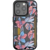 image:imageSmartish iPhone 17 MagSafe Case  Gripmunk Slim  MagSafe  Protective  Daisy If You Do  Drop Tested 6FT  Wireless Charging  Floral Case for Women  Microfiber Lining  Fits Apple iPhone 17Oh Lily