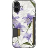 image:imageSmartish iPhone 17 MagSafe Case  Gripmunk Slim  MagSafe  Protective  Daisy If You Do  Drop Tested 6FT  Wireless Charging  Floral Case for Women  Microfiber Lining  Fits Apple iPhone 17Lily Nouveau Elegance