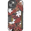 image:imageSmartish iPhone 17 MagSafe Case  Gripmunk Slim  MagSafe  Protective  Daisy If You Do  Drop Tested 6FT  Wireless Charging  Floral Case for Women  Microfiber Lining  Fits Apple iPhone 17Calla Me Maybe