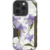 image:imageSmartish iPhone 17 MagSafe Case  Gripmunk Slim  MagSafe  Protective  Daisy If You Do  Drop Tested 6FT  Wireless Charging  Floral Case for Women  Microfiber Lining  Fits Apple iPhone 17Lily Nouveau Elegance