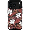 image:imageSmartish iPhone 17 MagSafe Case  Gripmunk Slim  MagSafe  Protective  Daisy If You Do  Drop Tested 6FT  Wireless Charging  Floral Case for Women  Microfiber Lining  Fits Apple iPhone 17Calla Me Maybe