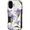 image:imageSmartish iPhone 17 MagSafe Case  Gripmunk Slim  MagSafe  Protective  Daisy If You Do  Drop Tested 6FT  Wireless Charging  Floral Case for Women  Microfiber Lining  Fits Apple iPhone 17Lily Nouveau Elegance
