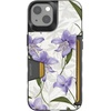 image:imageSmartish iPhone 17 MagSafe Case  Gripmunk Slim  MagSafe  Protective  Daisy If You Do  Drop Tested 6FT  Wireless Charging  Floral Case for Women  Microfiber Lining  Fits Apple iPhone 17Lily Nouveau Elegance