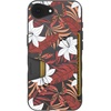 image:imageSmartish iPhone 17 MagSafe Case  Gripmunk Slim  MagSafe  Protective  Daisy If You Do  Drop Tested 6FT  Wireless Charging  Floral Case for Women  Microfiber Lining  Fits Apple iPhone 17Calla Me Maybe