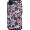 image:imageSmartish iPhone 17 MagSafe Case  Gripmunk Slim  MagSafe  Protective  Daisy If You Do  Drop Tested 6FT  Wireless Charging  Floral Case for Women  Microfiber Lining  Fits Apple iPhone 17Oh Lily