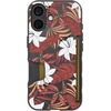 image:imageSmartish iPhone 17 MagSafe Case  Gripmunk Slim  MagSafe  Protective  Daisy If You Do  Drop Tested 6FT  Wireless Charging  Floral Case for Women  Microfiber Lining  Fits Apple iPhone 17Calla Me Maybe