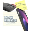 image:imageSmartish iPhone 17 MagSafe Case  Gripmunk Slim  MagSafe  Protective  Daisy If You Do  Drop Tested 6FT  Wireless Charging  Floral Case for Women  Microfiber Lining  Fits Apple iPhone 17Its A Jungle