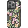 image:imageSmartish iPhone 17 MagSafe Case  Gripmunk Slim  MagSafe  Protective  Daisy If You Do  Drop Tested 6FT  Wireless Charging  Floral Case for Women  Microfiber Lining  Fits Apple iPhone 17Spring Fling