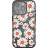 image:imageSmartish iPhone 17 MagSafe Case  Gripmunk Slim  MagSafe  Protective  Daisy If You Do  Drop Tested 6FT  Wireless Charging  Floral Case for Women  Microfiber Lining  Fits Apple iPhone 17Daisy If You Do