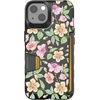 image:imageSmartish iPhone 17 MagSafe Case  Gripmunk Slim  MagSafe  Protective  Daisy If You Do  Drop Tested 6FT  Wireless Charging  Floral Case for Women  Microfiber Lining  Fits Apple iPhone 17Spring Fling