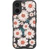 image:imageSmartish iPhone 17 MagSafe Case  Gripmunk Slim  MagSafe  Protective  Daisy If You Do  Drop Tested 6FT  Wireless Charging  Floral Case for Women  Microfiber Lining  Fits Apple iPhone 17Daisy If You Do