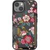 image:imageSmartish iPhone 17 MagSafe Case  Gripmunk Slim  MagSafe  Protective  Daisy If You Do  Drop Tested 6FT  Wireless Charging  Floral Case for Women  Microfiber Lining  Fits Apple iPhone 17Vintage Floral