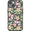 image:imageSmartish iPhone 17 MagSafe Case  Gripmunk Slim  MagSafe  Protective  Daisy If You Do  Drop Tested 6FT  Wireless Charging  Floral Case for Women  Microfiber Lining  Fits Apple iPhone 17Spring Fling
