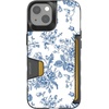image:imageSmartish iPhone 17 MagSafe Case  Gripmunk Slim  MagSafe  Protective  Daisy If You Do  Drop Tested 6FT  Wireless Charging  Floral Case for Women  Microfiber Lining  Fits Apple iPhone 17Aw Shoots