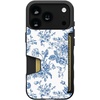 image:imageSmartish iPhone 17 MagSafe Case  Gripmunk Slim  MagSafe  Protective  Daisy If You Do  Drop Tested 6FT  Wireless Charging  Floral Case for Women  Microfiber Lining  Fits Apple iPhone 17Aw Shoots