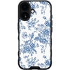 image:imageSmartish iPhone 17 MagSafe Case  Gripmunk Slim  MagSafe  Protective  Daisy If You Do  Drop Tested 6FT  Wireless Charging  Floral Case for Women  Microfiber Lining  Fits Apple iPhone 17Aw Shoots