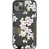 image:imageSmartish iPhone 17 MagSafe Case  Gripmunk Slim  MagSafe  Protective  Daisy If You Do  Drop Tested 6FT  Wireless Charging  Floral Case for Women  Microfiber Lining  Fits Apple iPhone 17Very Cherry Blossoms