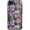image:imageSmartish iPhone 17 MagSafe Case  Gripmunk Slim  MagSafe  Protective  Daisy If You Do  Drop Tested 6FT  Wireless Charging  Floral Case for Women  Microfiber Lining  Fits Apple iPhone 17Oh Lily