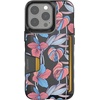 image:imageSmartish iPhone 17 MagSafe Case  Gripmunk Slim  MagSafe  Protective  Daisy If You Do  Drop Tested 6FT  Wireless Charging  Floral Case for Women  Microfiber Lining  Fits Apple iPhone 17Oh Lily