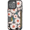 image:imageSmartish iPhone 17 MagSafe Case  Gripmunk Slim  MagSafe  Protective  Daisy If You Do  Drop Tested 6FT  Wireless Charging  Floral Case for Women  Microfiber Lining  Fits Apple iPhone 17Daisy If You Do
