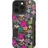 image:imageSmartish iPhone 17 MagSafe Case  Gripmunk Slim  MagSafe  Protective  Daisy If You Do  Drop Tested 6FT  Wireless Charging  Floral Case for Women  Microfiber Lining  Fits Apple iPhone 17Its A Jungle